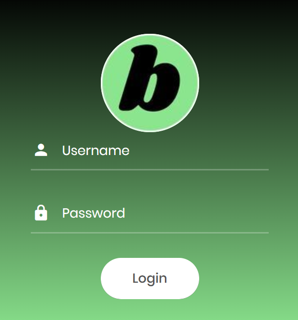 Betpro Exchange | Betpro Exchange Login | BP Exch Login | Betpro Player ID | Betpro Account | Betpro ID