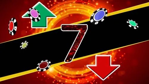 7-Up-Down | Galaxy Casino | Betpro Exchange | Betpro Casino | Betpro Online Games | Betpro Online ID | Betpro Betting