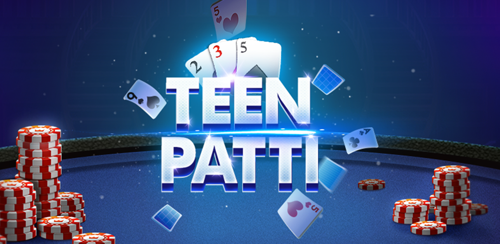 Teen Patti | Galaxy Casino | Betpro Exchange | Betpro Casino | Betpro Online Games | Betpro Online ID | Betpro Betting